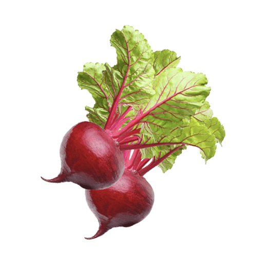 Vegetables